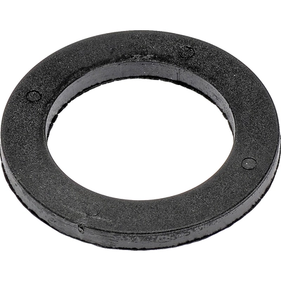 Oil Drain Plug Gasket by DORMAN/AUTOGRADE - 097-018CD pa1