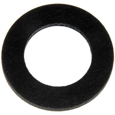 Oil Drain Plug Gasket by DORMAN/AUTOGRADE - 097-019 pa1