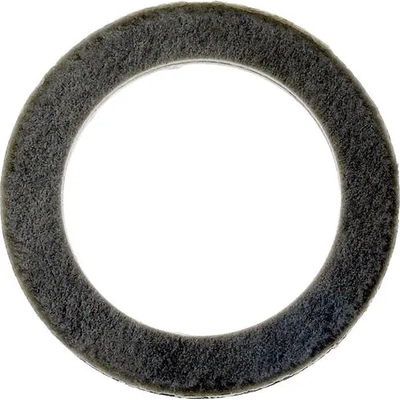 Oil Drain Plug Gasket by DORMAN/AUTOGRADE - 097-019 pa3