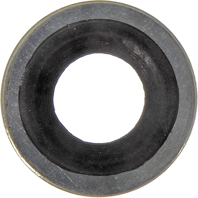 DORMAN/AUTOGRADE - 097-025.1 - Joint de bouchon de vidange d'huile pa9