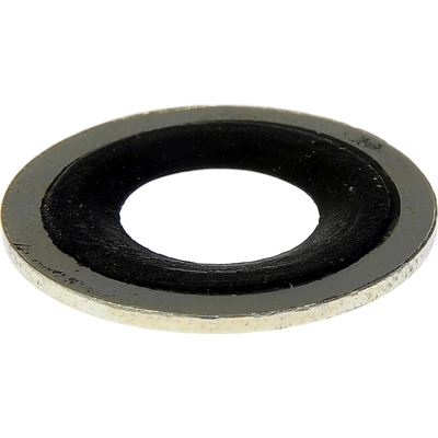 DORMAN/AUTOGRADE - 097-025 - Oil Drain Plug Gasket pa3