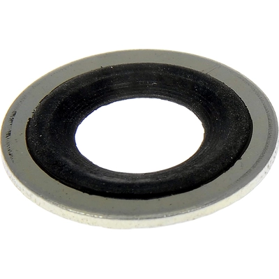 DORMAN/AUTOGRADE - 097-025 - Oil Drain Plug Gasket pa4