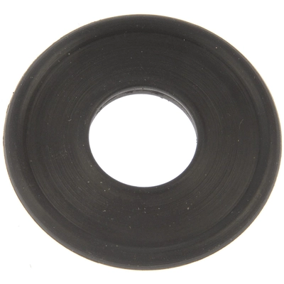 DORMAN/AUTOGRADE - 097-115CD - Engine Oil Drain Plug Gasket pa1