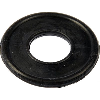 Oil Drain Plug Gasket by DORMAN/AUTOGRADE - 097115CD pa5