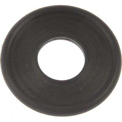 Oil Drain Plug Gasket by DORMAN/AUTOGRADE - 097115CD pa6