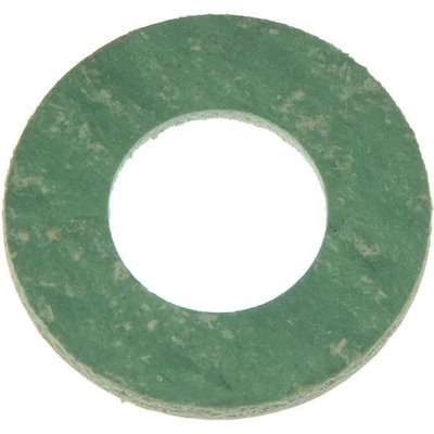 Joint de bouchon de vidange d'huile de DORMAN/AUTOGRADE - 097-127.1 pa1