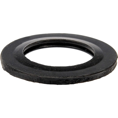 Oil Drain Plug Gasket by DORMAN/AUTOGRADE - 097-133.1 pa2