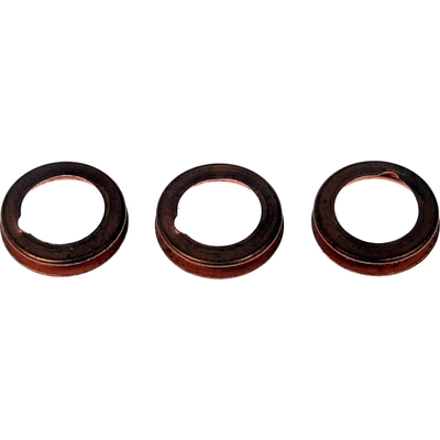 DORMAN/AUTOGRADE - 097-134 - Oil Drain Plug Gasket pa6