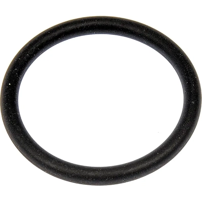 Oil Drain Plug Gasket by DORMAN/AUTOGRADE - 097-147CD pa3