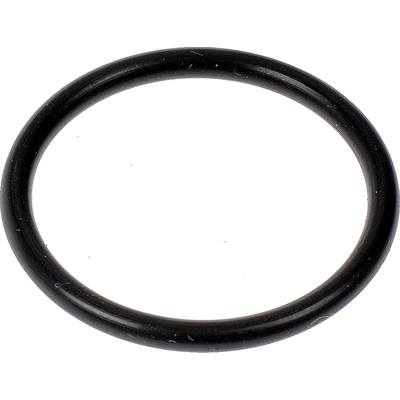 Oil Drain Plug Gasket by DORMAN/AUTOGRADE - 097-148CD pa2