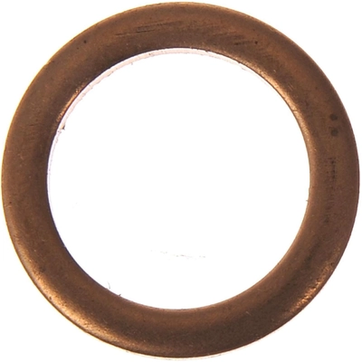 DORMAN/AUTOGRADE-097-827CD-Oil Drain Plug Gasket pa7