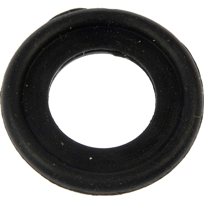 DORMAN/AUTOGRADE - 097-836CD - Oil Drain Plug Gasket pa2
