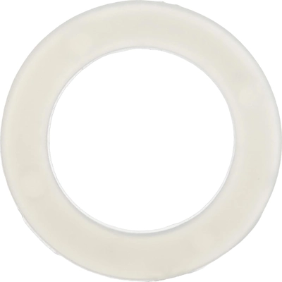Oil Drain Plug Gasket (Pack of 5) by DORMAN/AUTOGRADE - 65272 pa1