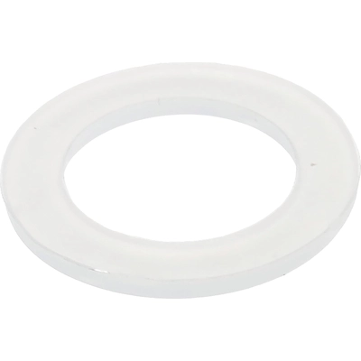 Oil Drain Plug Gasket (Pack of 5) by DORMAN/AUTOGRADE - 65272 pa2