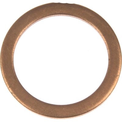 Oil Drain Plug Gasket (Pack of 5) by DORMAN/AUTOGRADE - 65275 pa1