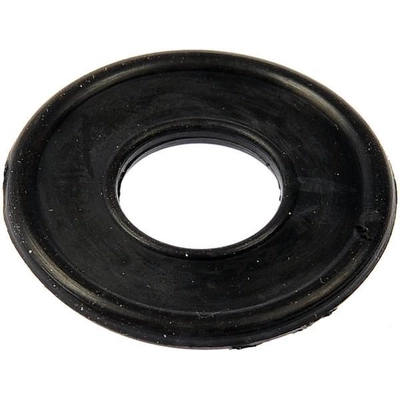 Oil Drain Plug Gasket by DORMAN/AUTOGRADE - 65327 pa3