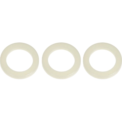 DORMAN/AUTOGRADE - 65330 - Oil Drain Plug Gasket pa3