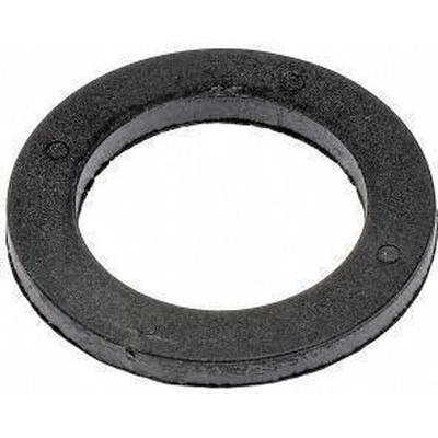 Oil Drain Plug Gasket by DORMAN/AUTOGRADE - 65356 pa1