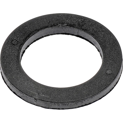 Oil Drain Plug Gasket by DORMAN/AUTOGRADE - 65356 pa4