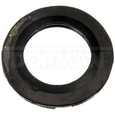 Oil Drain Plug Gasket by DORMAN/AUTOGRADE - 65388 pa5