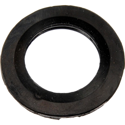 Oil Drain Plug Gasket by DORMAN/AUTOGRADE - 65388 pa8