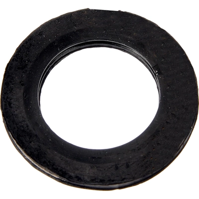 Oil Drain Plug Gasket by DORMAN/AUTOGRADE - 65388 pa9