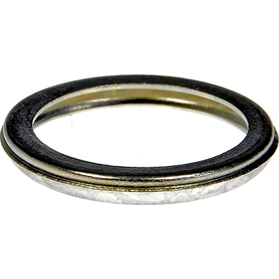 DORMAN/AUTOGRADE - 65427 - Oil Drain Plug Gasket pa4