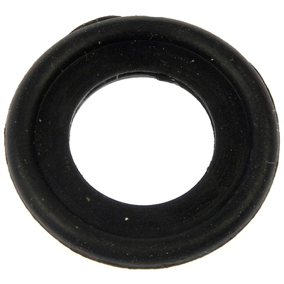 DORMAN/AUTOGRADE - 66451 - Engine Oil Drain Plug Gasket pa1