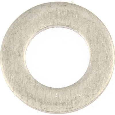 Oil Drain Plug Gasket by DORMAN (OE SOLUTIONS) - 095015 pa1