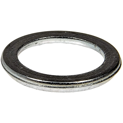 DORMAN (OE SOLUTIONS) - 095-141 - Engine Oil Drain Plug Gasket pa1