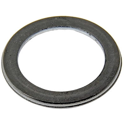 DORMAN (OE SOLUTIONS) - 095-141 - Engine Oil Drain Plug Gasket pa2