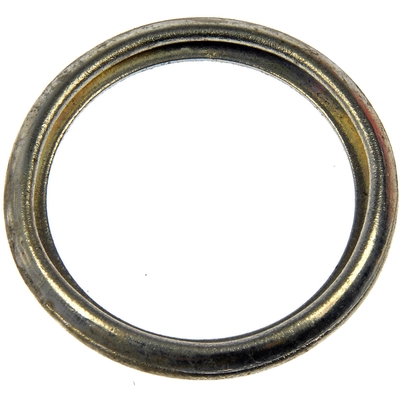 DORMAN (OE SOLUTIONS) - 95142 - Crush Drain Plug Gasket, Fits pa2