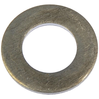 DORMAN (OE SOLUTIONS) - 95143 - Aluminum Drain Plug Gasket pa1