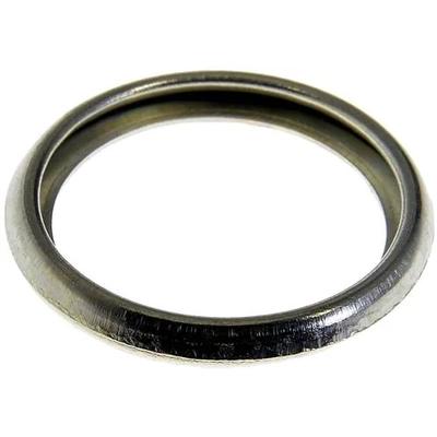 DORMAN (OE SOLUTIONS) - 095-159 - Engine Oil Drain Plug Gasket pa1