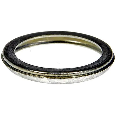 DORMAN (OE SOLUTIONS) - 095-159 - Engine Oil Drain Plug Gasket pa2