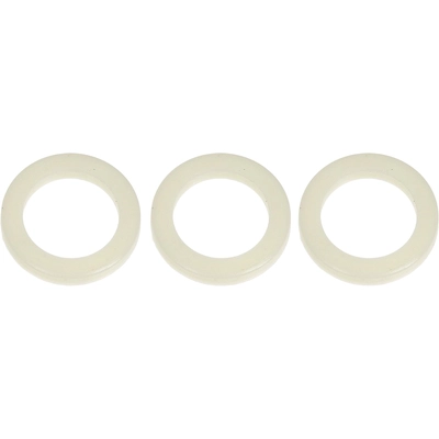 DORMAN (OE SOLUTIONS) - 97001 - Nylon Drain Plug Gasket pa1