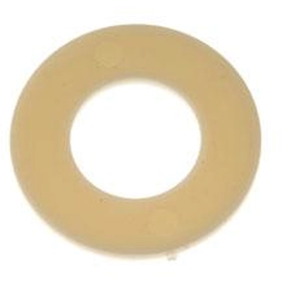 DORMAN (OE SOLUTIONS) - 97022 - Nylon Drain Plug Gasket pa1