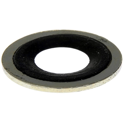 DORMAN (OE SOLUTIONS) - 097-025 - Engine Oil Drain Plug Gasket pa1