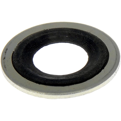 DORMAN (OE SOLUTIONS) - 097-025 - Engine Oil Drain Plug Gasket pa2