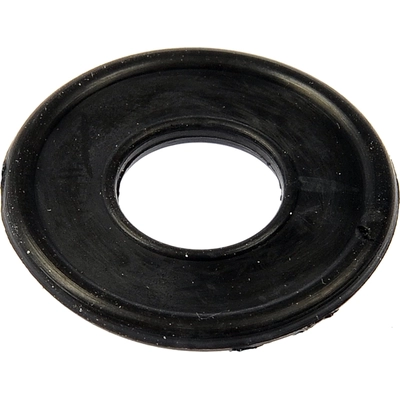 Oil Drain Plug Gasket by DORMAN (OE SOLUTIONS) - 097115 pa1
