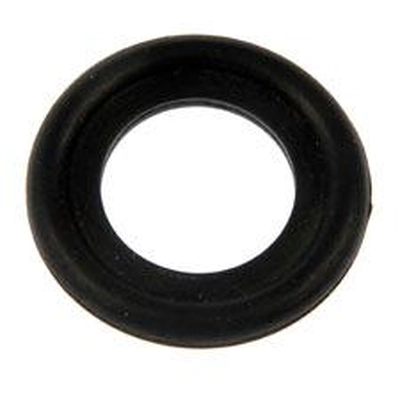 DORMAN (OE SOLUTIONS) - 97139 - Rubber Drain Plug Gasket pa1