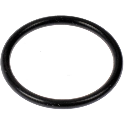 DORMAN (OE SOLUTIONS) - 97148 - Engine Oil Drain Plug Gasket pa1