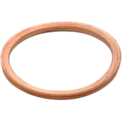 Oil Drain Plug Gasket by ELRING - DAS ORIGINAL - 030.953 pa1