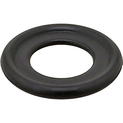 Oil Drain Plug Gasket (Pack of 100) by ELRING - DAS ORIGINAL - 056.130 pa4