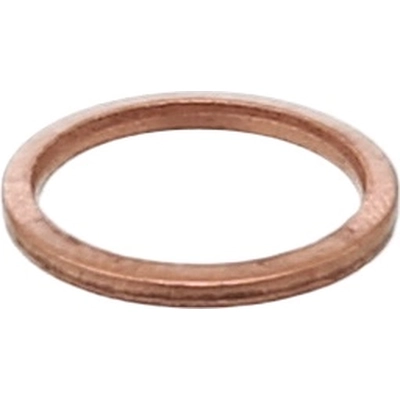 Oil Drain Plug Gasket (Pack of 100) by ELRING - DAS ORIGINAL - 110.353 pa2