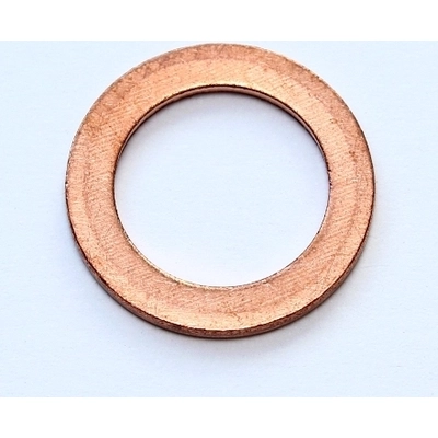 Oil Drain Plug Gasket (Pack of 100) by ELRING - DAS ORIGINAL - 111.104 pa1