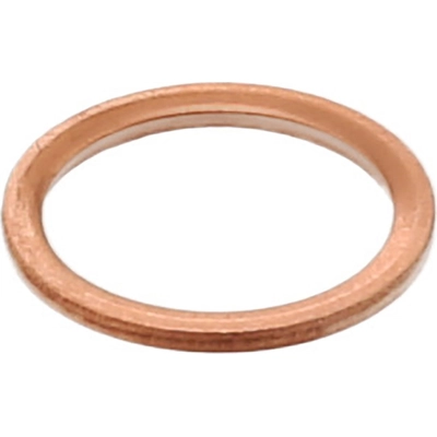 Oil Drain Plug Gasket (Pack of 100) by ELRING - DAS ORIGINAL - 114.600 pa4