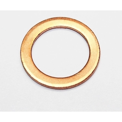 Oil Drain Plug Gasket (Pack of 25) by ELRING - DAS ORIGINAL - 115.100 pa1