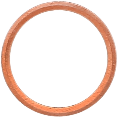 Oil Drain Plug Gasket (Pack of 100) by ELRING - DAS ORIGINAL - 122.505 pa2