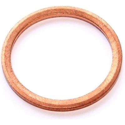 Oil Drain Plug Gasket (Pack of 100) by ELRING - DAS ORIGINAL - 122.505 pa4